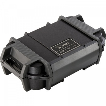 Защитен калъф Peli Ruck Case R40