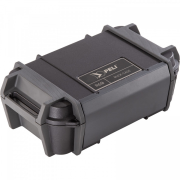 Cutie de protecție Peli Ruck Case R60