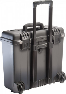 Защитен калъф Peli Storm Case iM2435