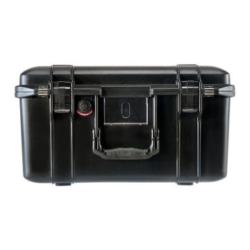 Защитна чанта Peli Air Case 1557 - Img 7