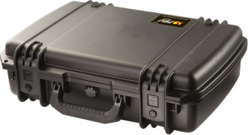 Geantă Peli Storm Laptop Case iM2370 15.7' 