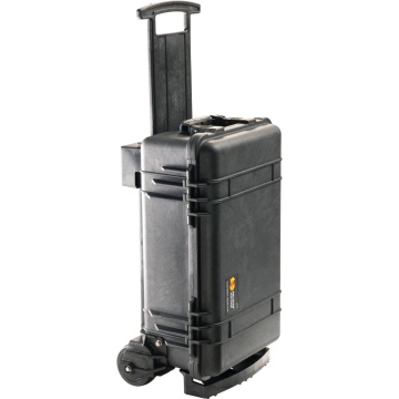 Мобилен тролей Peli 1510M Protector Mobility Case