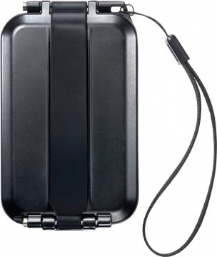 Portofel anti-hacker Peli™ G5 Personal Utility RF Field