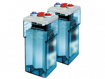 Powersafe VB