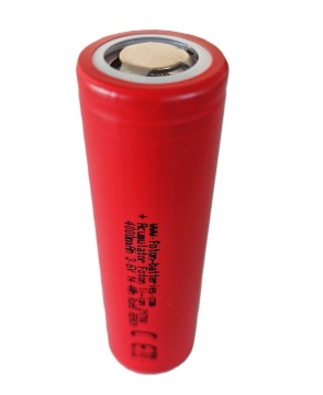 Acumulator Foton INR21700 3.6V 4000mAh