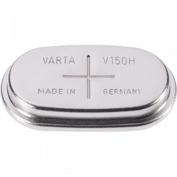 Acumulator Varta V150H de 1.2V 140mAh