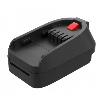 Adaptor acumulator scule electrice BS18BSC / BOSB18C de la Bosch Li-ion 18V la Bosch-tip C Li-Ion 18V
