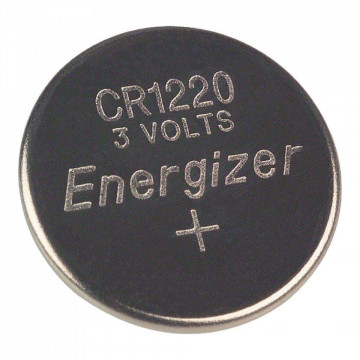 Energizer CR1220