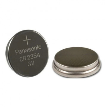 Baterie litiu Panasonic CR2354 3V