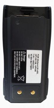 Acumulator pentru statii Midland HP105 / HP106