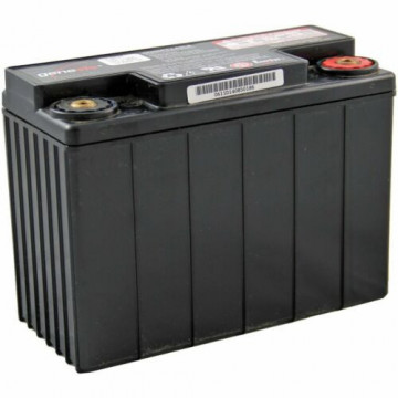Battery Genesis EP13 (G13EP) of 12V and 13Ah