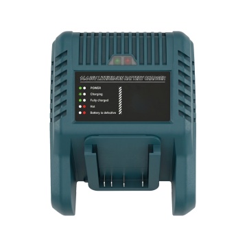 Bosch AL3620CV Elektromos Szerszámgép Akkumulátor Töltő, 14,4 V - 36 V Li-ion, 2 A
