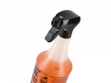 Brunox Bike Washer