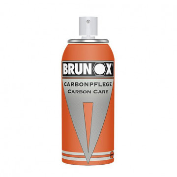 Brunox Carbon Care 120ml Spray