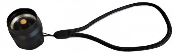 Cord switch for tactical flashlight Foton Z059