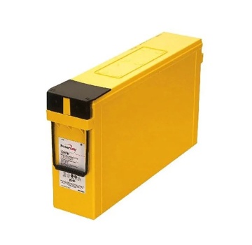 Enersys PowerSafe 12V101F of 12V and 101Ah