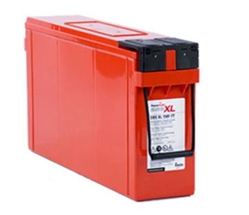 Acumulator Enersys PowerSafe SBS XL 150F-FT 12V 150Ah