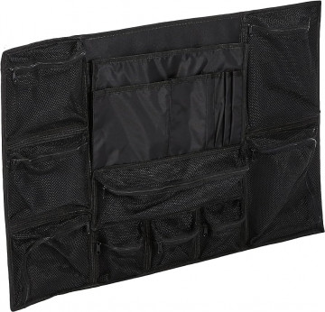 Organizator capac Peli 1659 Photo/Lid organizer