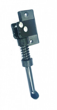 Folding jack for Sprinter ST8001 scooter