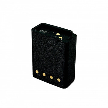 Foton akkumulátor Motorola P210-hez 1200mAh