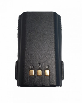 Foton Battery for Maxon SL7000 / SL7102
