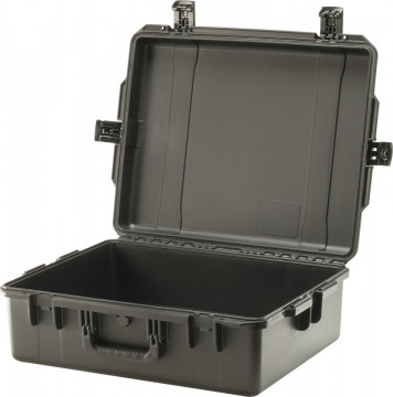 Geantă de protecție Peli Storm Case iM2700