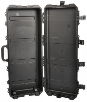 Geantă Peli iM3100 Storm Long Case