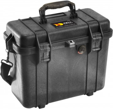 Peli Top Loader 1430