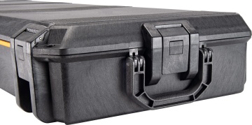 Geanta rigida Peli V800C Vault Equipment Case
