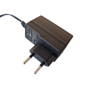 Incarcator tip travel pentru statii Motorola MTP3150/3250/3550
