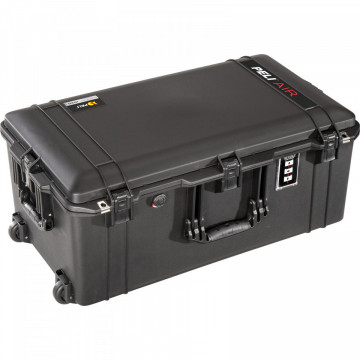 Troler mare de protecție Peli Air Case 1626
