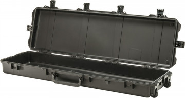 Geantă de arme Peli iM3300 Storm Long Case