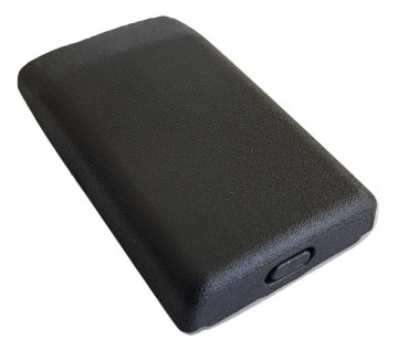 Acumulator pentru Motorola MTP800 si MTP850 Li-Ion