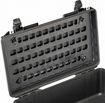 Panou Ez Click Peli Molle Panel 1535MP pentru geanta Peli 1535.