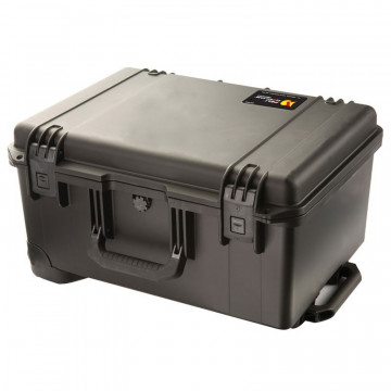 Peli Storm Case iM2620 – Защитен куфар с колела