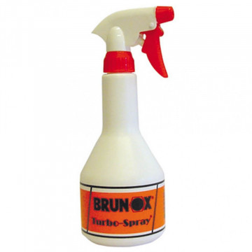 Pompa aplicare 500ml pentru Brunox Turbo