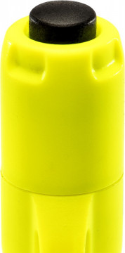 Lanterna Peli 1975TZ0 MityLite LED