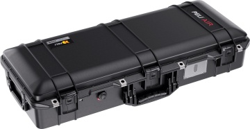 Protective case Peli Air Long Case 1705 - Img 3