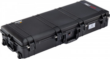 Valiză de protecție Peli Air Long Case 1745