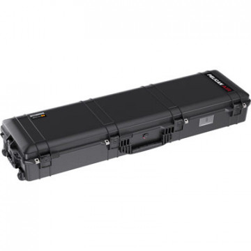 Valiză de protecție Peli Air Long Case 1755