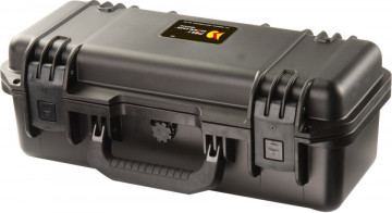 Geantă de protecție Peli Storm Case iM2306