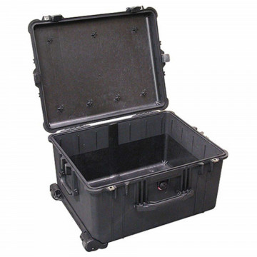 Troler rigid Peli Protector Case 1620EU