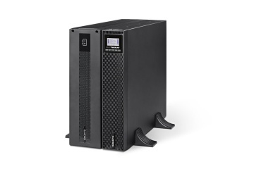 Salicru SLC TWIN RT3 6kVA UPS за шкаф/кула