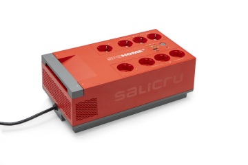 Salicru SPS 850VA HOME+ Line Interactive UPS
