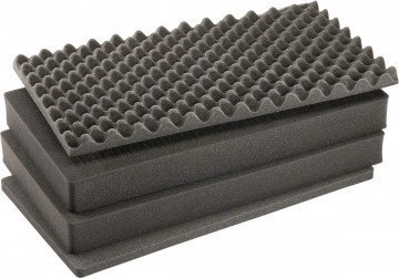 Peli 1605 set burete