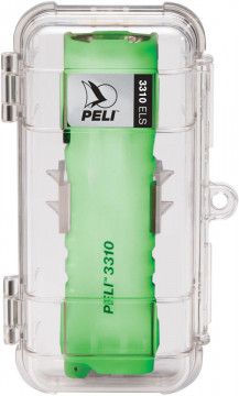 Sistem de iluminare emergentă Peli 3310ELS