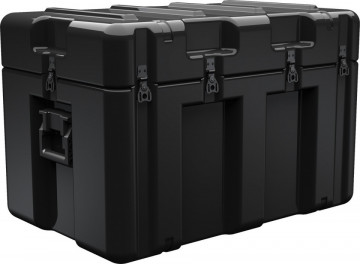 Transport case Peli AL3018-1505 Single Lid