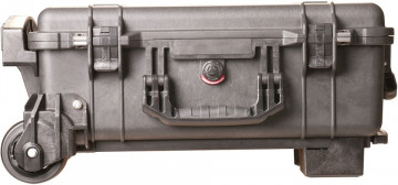Troler Peli 1510M Protector Mobility Case