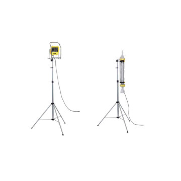 Tripod for antiex floodlights LinkEx™