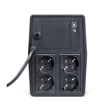 UPS Salicru SPS ONE BL 1100VA Line Interactive